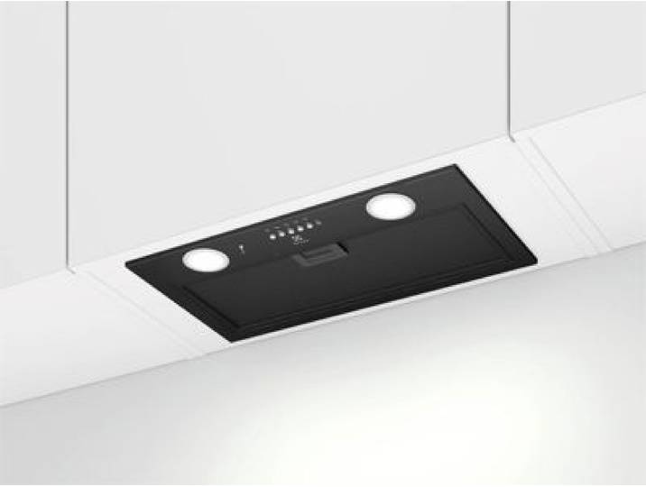 Electrolux - Hotte Plafond Cfg526r