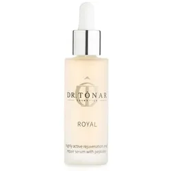 DR. TONAR COSMETICS Royal Peptid-Serum 30ml