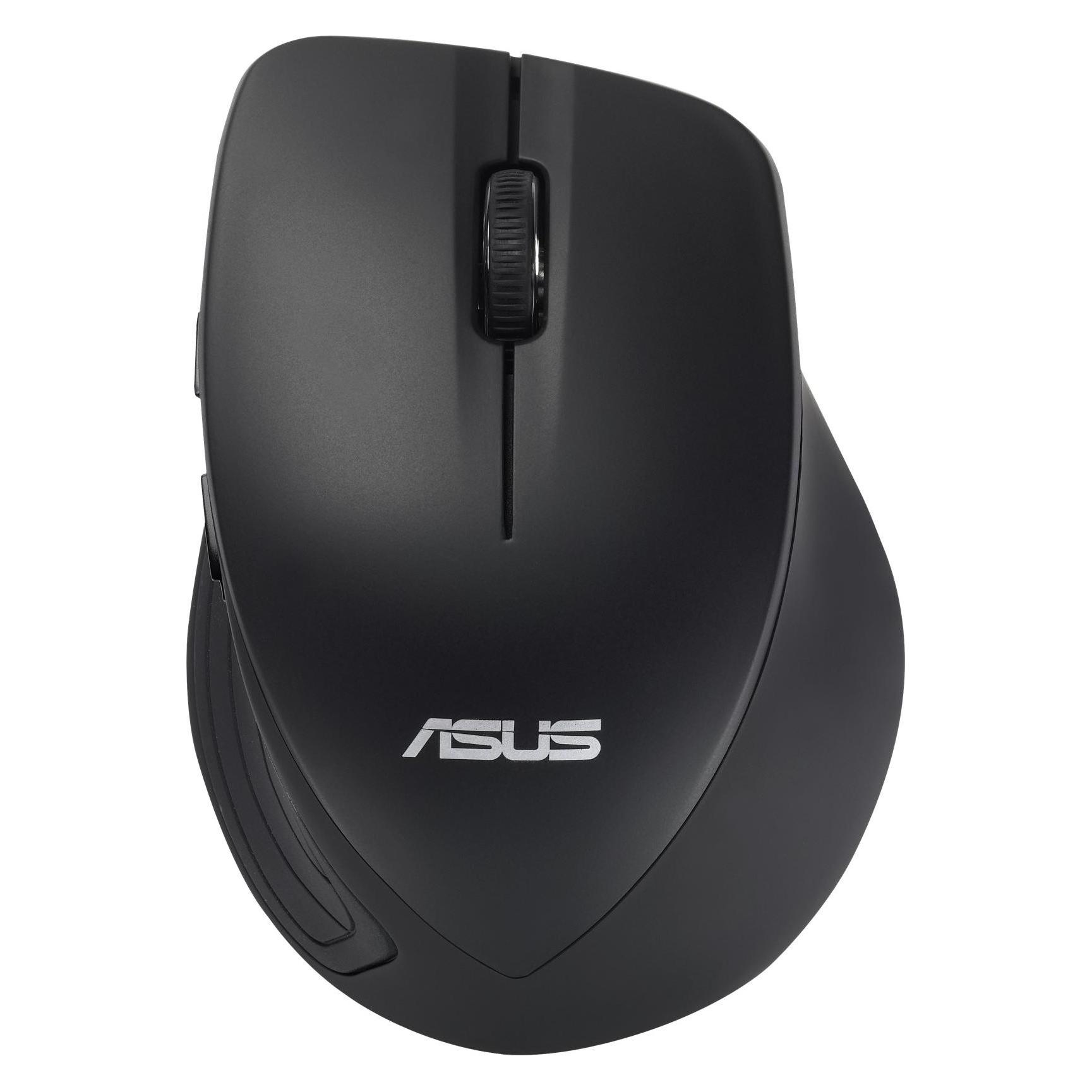 ASUS WT425 (Kabellos) (90XB0280-BMU000)