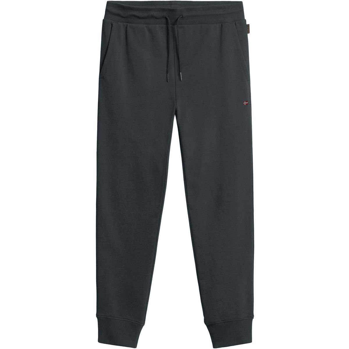 Napapijri Malis SUM green urban (G1S) M NP0A4H8CG1S1003