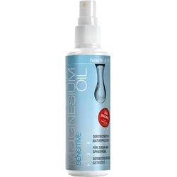 Magnesium Oil Zechstein Sensitive 100 ML