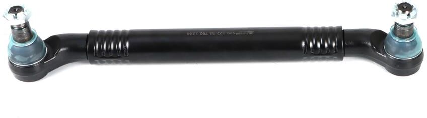 Skf Vkdcv 05170 Vorderachse