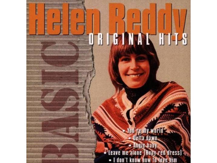 Basic Original Hits