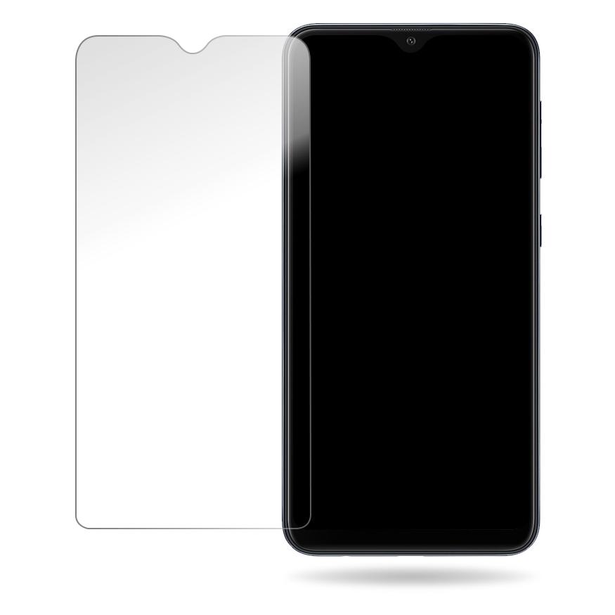 Mobilize Glas (Samsung Galaxy A10) (37168797)