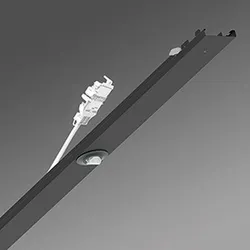 Regiolux LED-Geräteträger SRGV  #19070002004