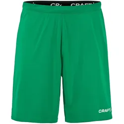 CRAFT Evolve 2.0 Shorts Herren 6510 - team green XS