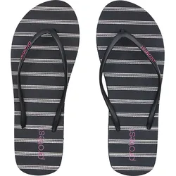 PROTEST PRTSALVA Sandale 2025 true black - 42