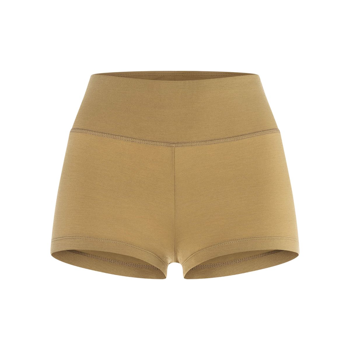 Super.Natural W Super Panty sahara (42H) XS SNW02717042HXS