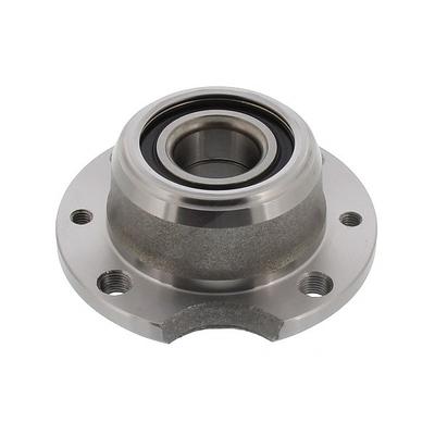 Mapco Radnabe [Hersteller-Nr. 26046] für Fiat