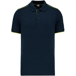 Kariban, Arbeitsoberteil, DayToDay (3XL)
