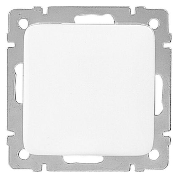 Legrand CREO Schuko Kombi 776224 21 Uw Kindersch. + Klappdeckel (776224)