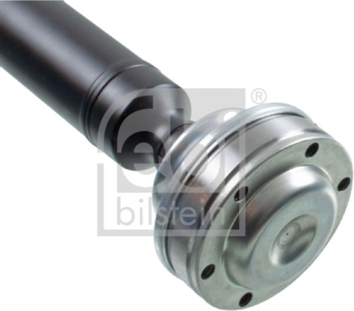 Gelenkwelle, Achsantrieb FEBI BILSTEIN 1001615