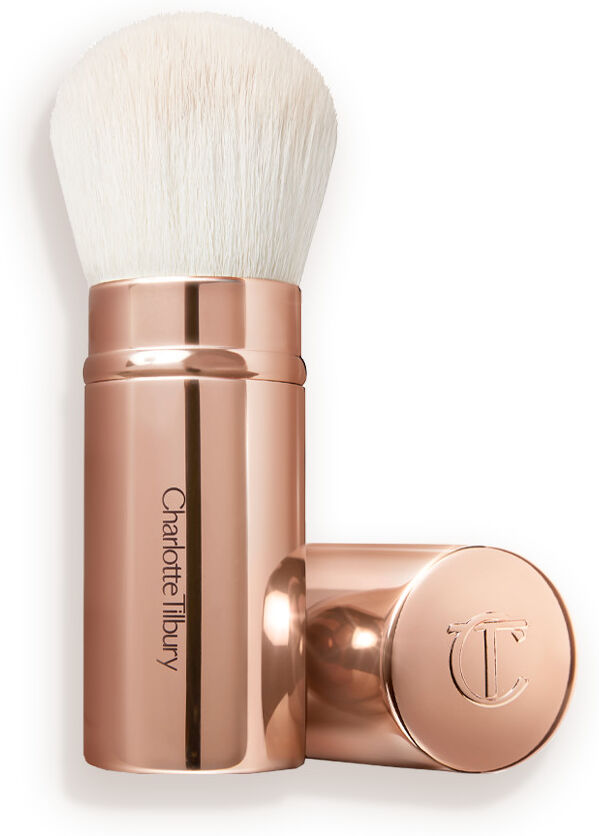 The Air-brush - Bronzing Brush Charlotte Tilbury 289 The Air-brush Size: