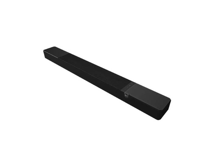 Klipsch Flexus CORE 200 Soundbar Zwart