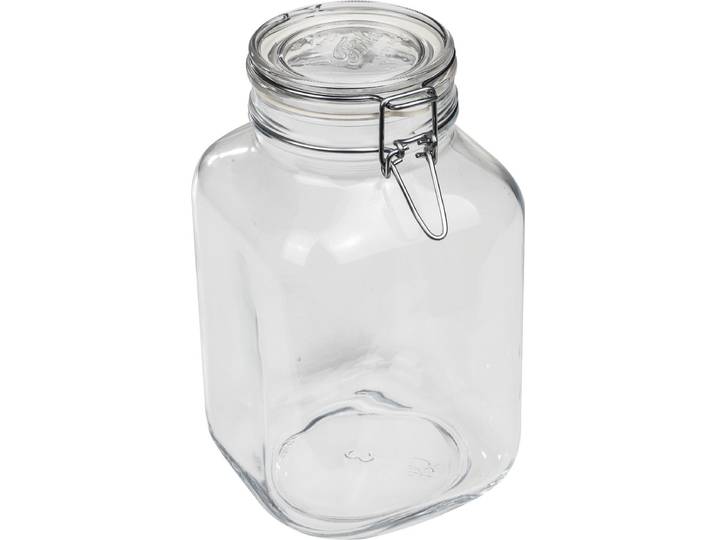 Rocco Bormioli Fido Weckpot 3 l