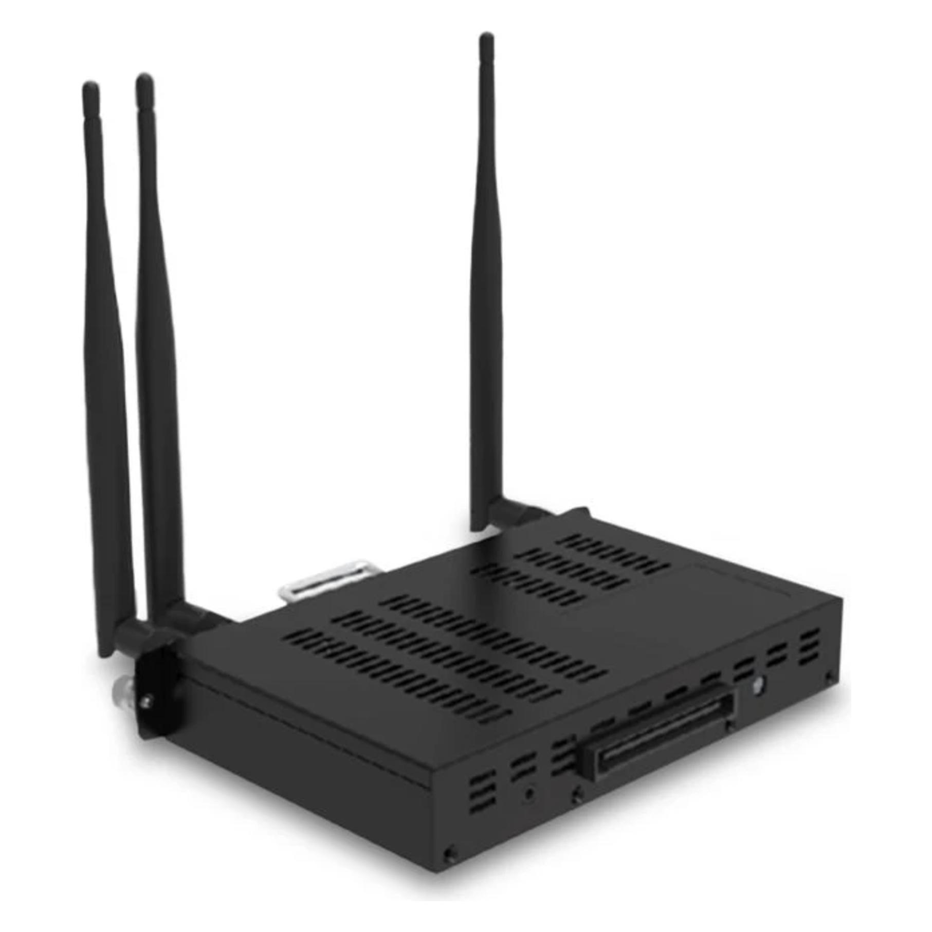 Viewsonic LFD VPC-A31-O1 Media Player (VPC-A31-O1)
