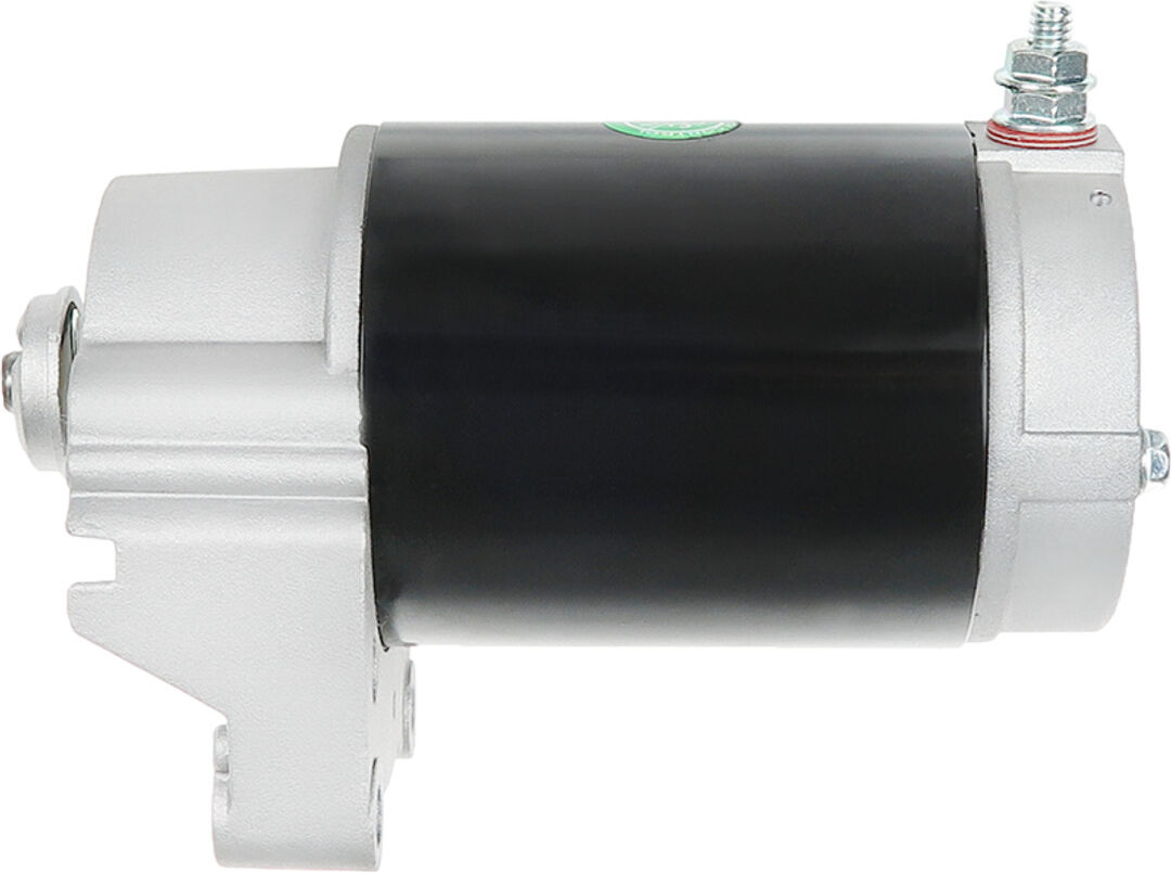 As-Pl Starter S9026
