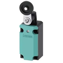 Siemens Dig.Industr. Positionsschalter 3SE5132-0CJ27