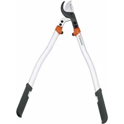 Gardena, Gartenschere, Premium Astschere 700 B