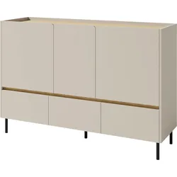 SIDEBOARD Luca LC07