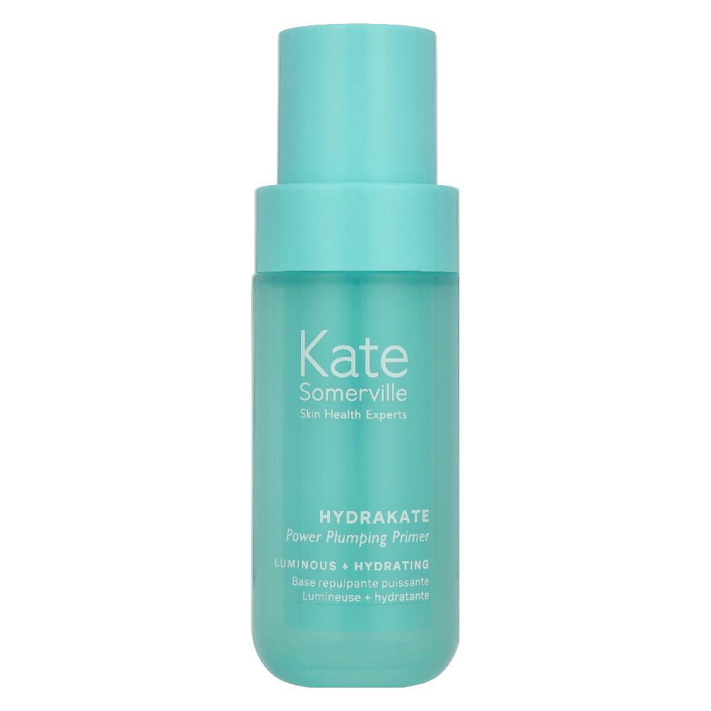 Kate Somerville HydraKate (65170720)