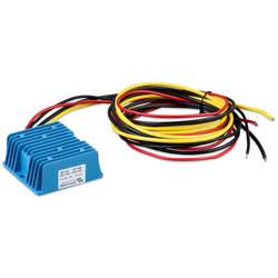 Victron Energy Wandler Orion IP67 24/12-20 240 W 24 V/DC - 12 V ORI241220260