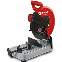 Einhell Metall-Trennmaschine TC-MC 355/1 4503139
