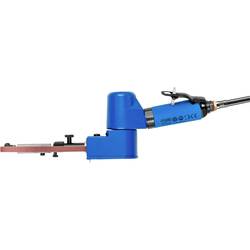 PFERD TOOLS PBS 5/155 HV 824 Druckluft-Bandschleifer 80704010