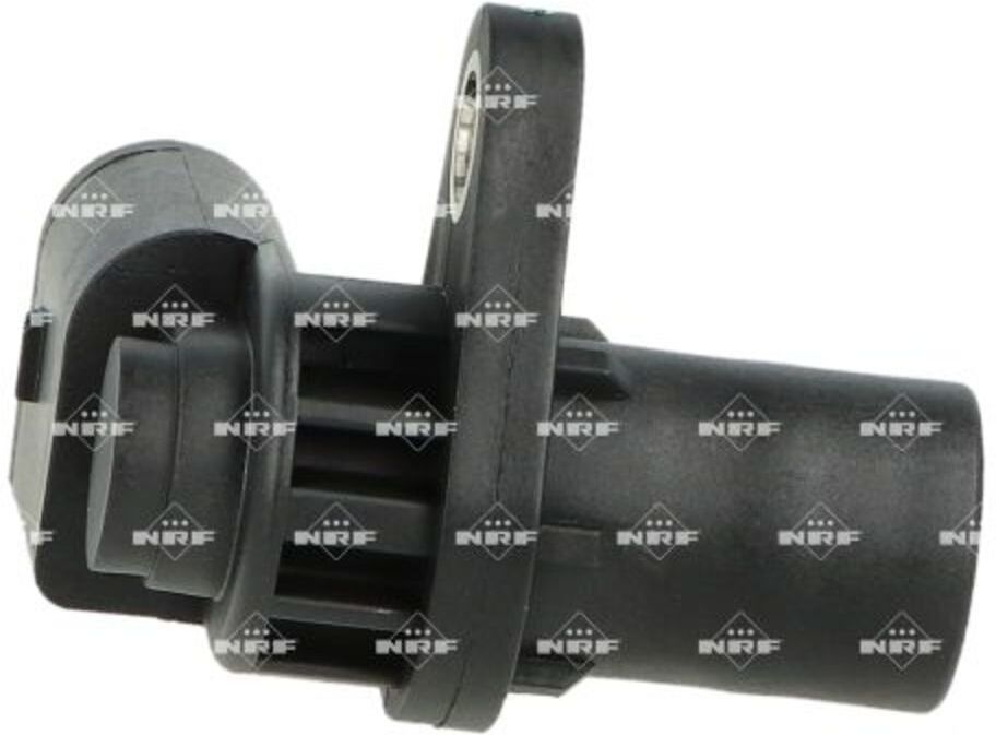 Sensor, Motordrehzahl NRF 755197