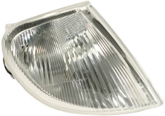 VALEO 086384 Side indicator