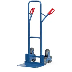 Treppenkarre TK 1326