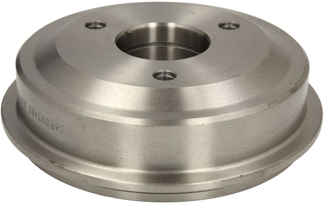 Abe Tamburo freno C6P003