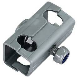 DEHN 306202 PA-Klemme 1 St.