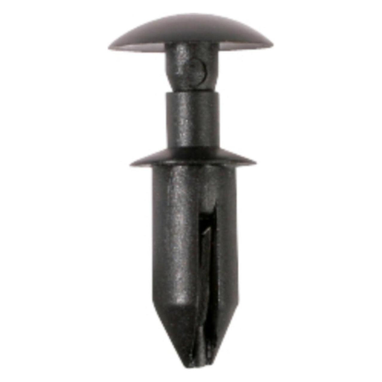 KS Tools Rücklicht-Verbindungsclip für GM,50er Pack (420.5316)