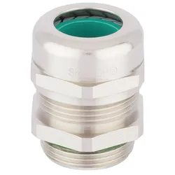 Lapp Zubehör SKINTOP-MS-HF-M-16X1,5 53112571