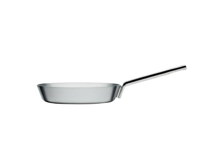 Iittala - Tools Bratpfanne, Ø 24 cm