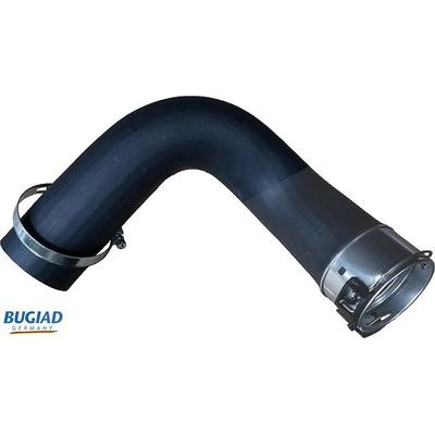 Bugiad Ladeluftschlauch [Hersteller-Nr. 82125] für Fiat