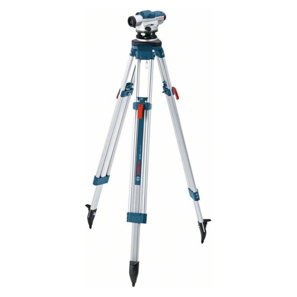 Bosch Professional GOL 26 (0601068002)