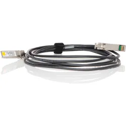 EX-SFP-10GE-DAC-3M neu