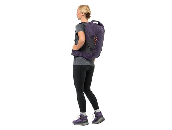 Jack Wolfskin CYROX SHAPE 30 S-L