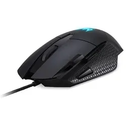 Acer Predator Cestus 315 | Gaming Maus