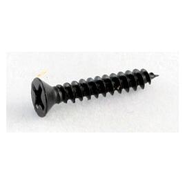 AllParts AP GS 3397-003 HB-Ring Screws/8 bk 13 mm (Instrumenten Ersatzteile) (47163948)