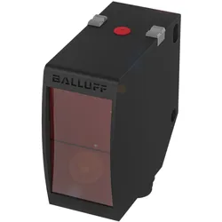 Balluff Einweg-Lichtschranke BOS 23K-PU-RE10-S4