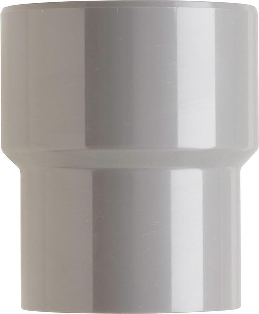 Reparatiemof voor PVC 110mm