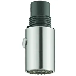 Grohe Spülbrause 46857 46857DC0