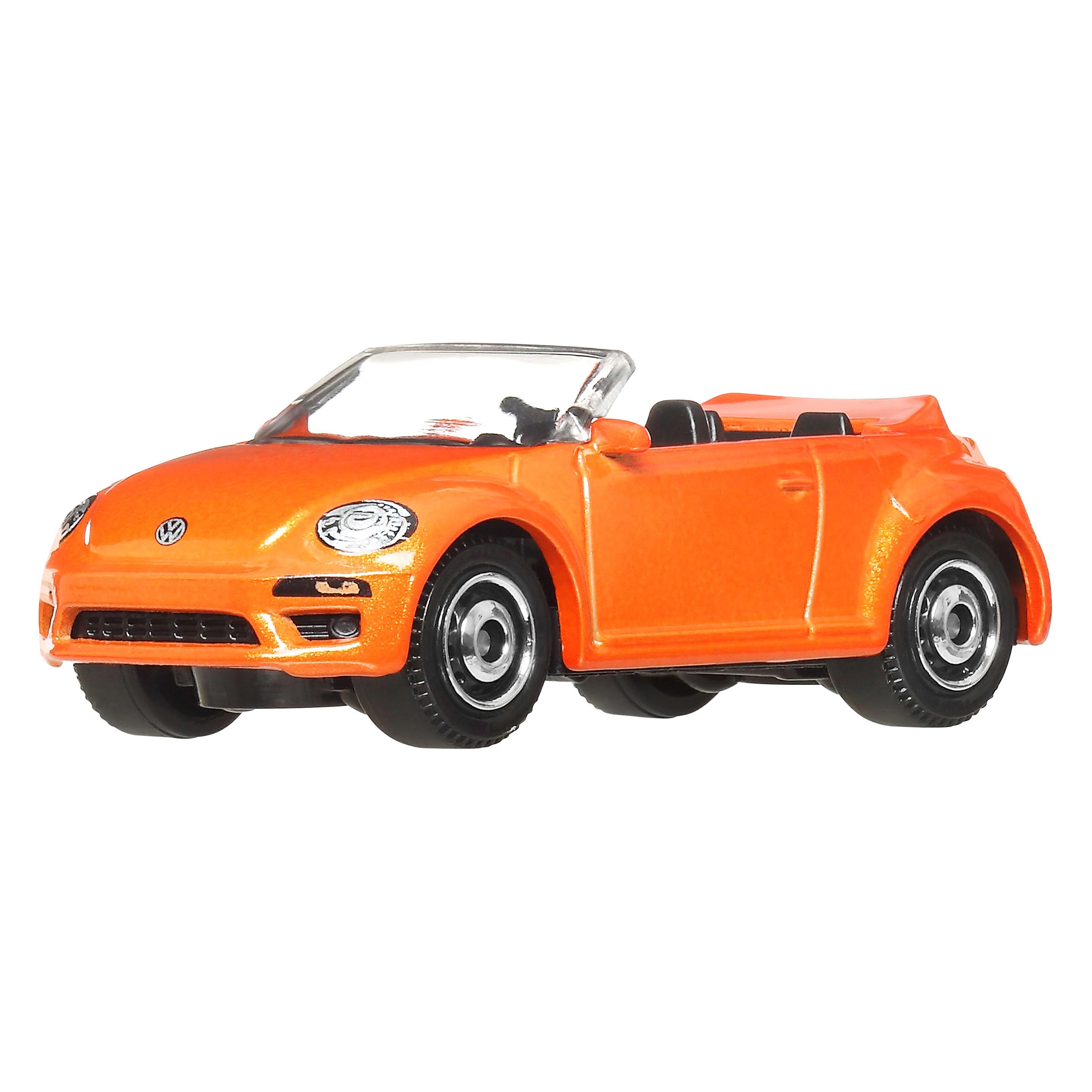 Matchbox Fahrzeug (Assortiert - 1 Stück) (C0859)