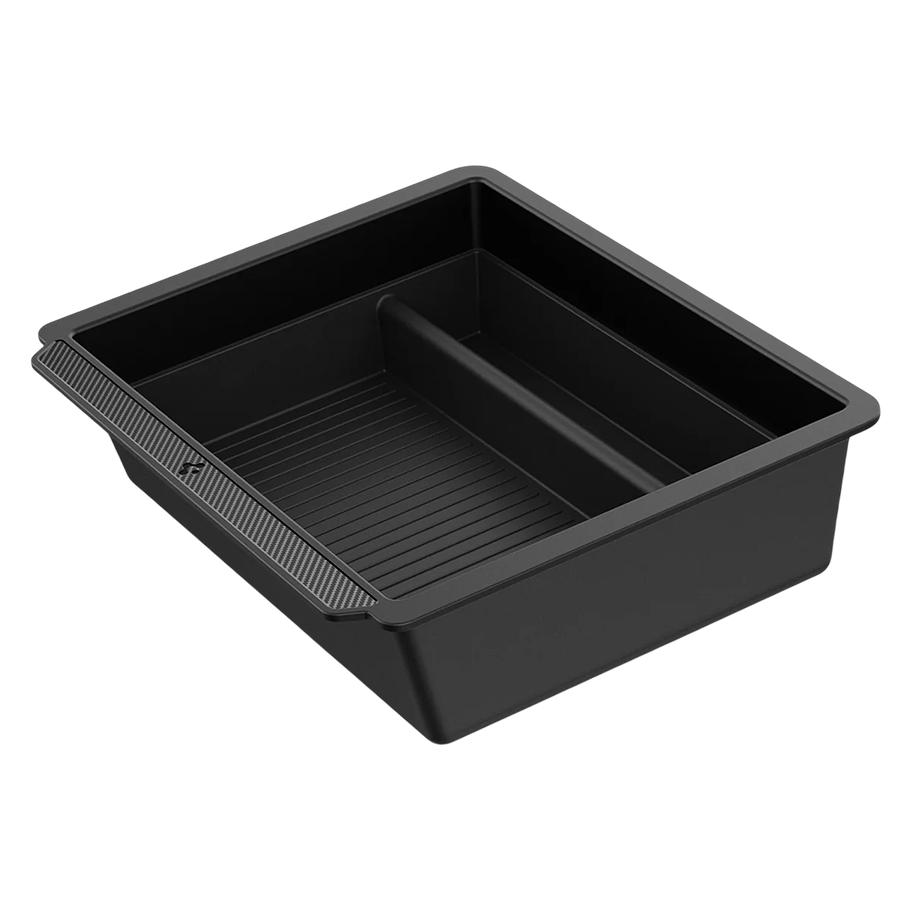 Spigen ACP07785 (ACP07785)