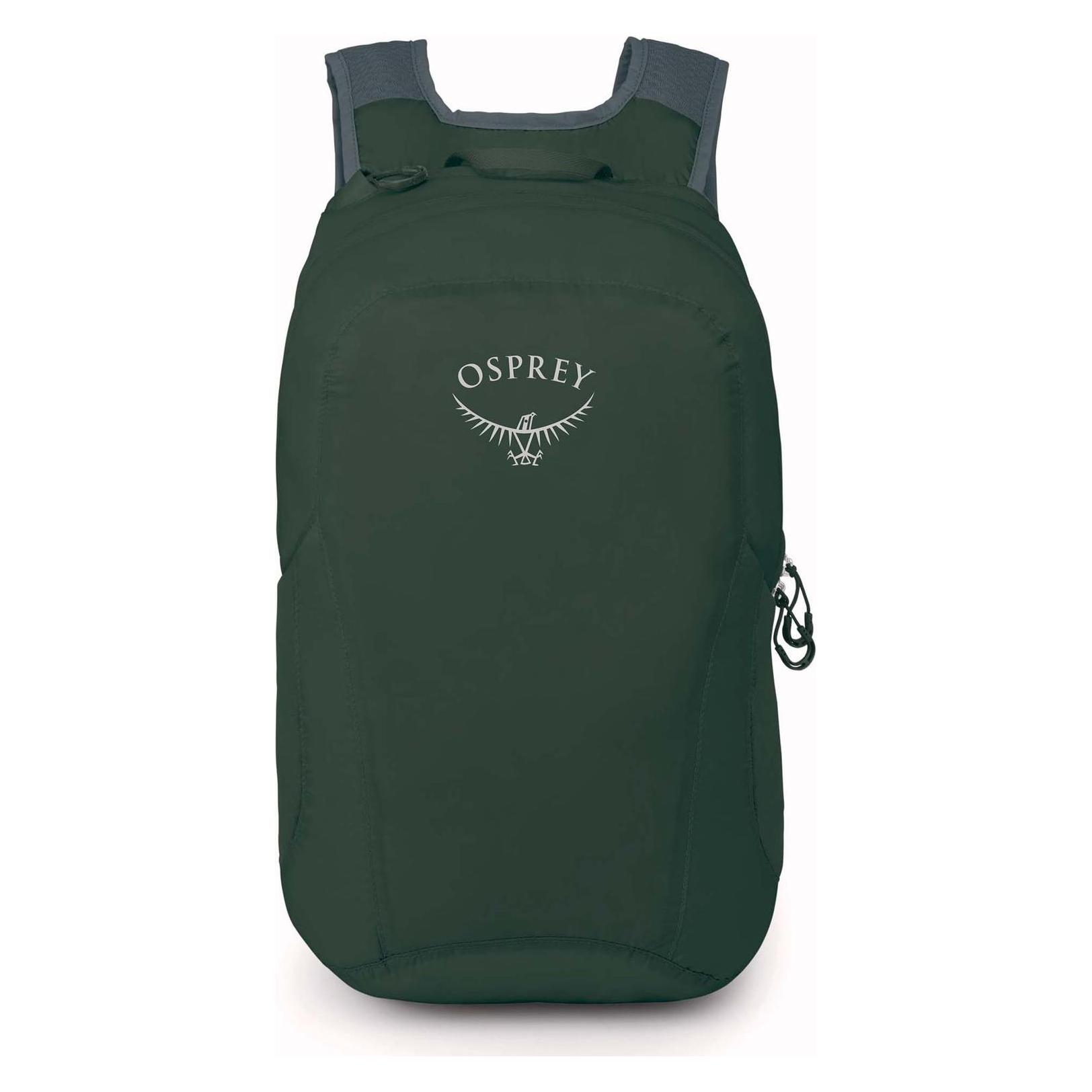 Osprey Ultralight Stuff Pack - Reiserucksack (18 l) (1871-765-4)