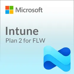 Microsoft Intune Endpoint Privilege Management - NPO (NCE)