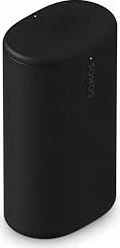 Sonos Play Black